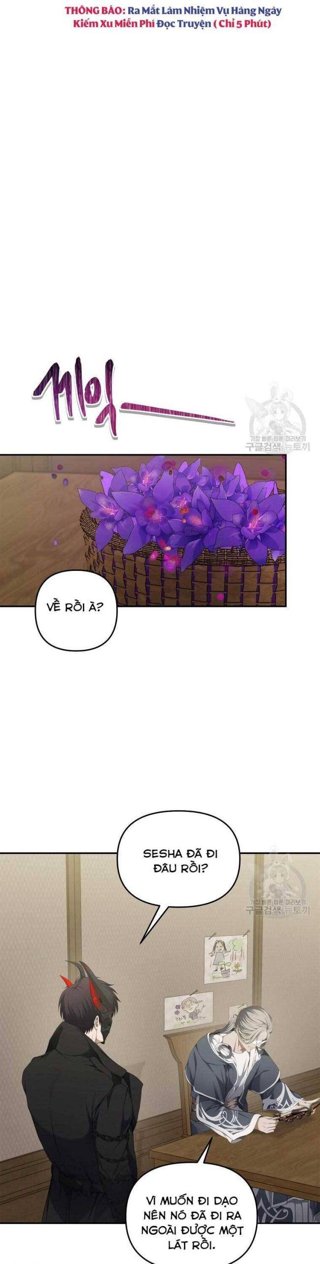Chương 131 - Trang 21