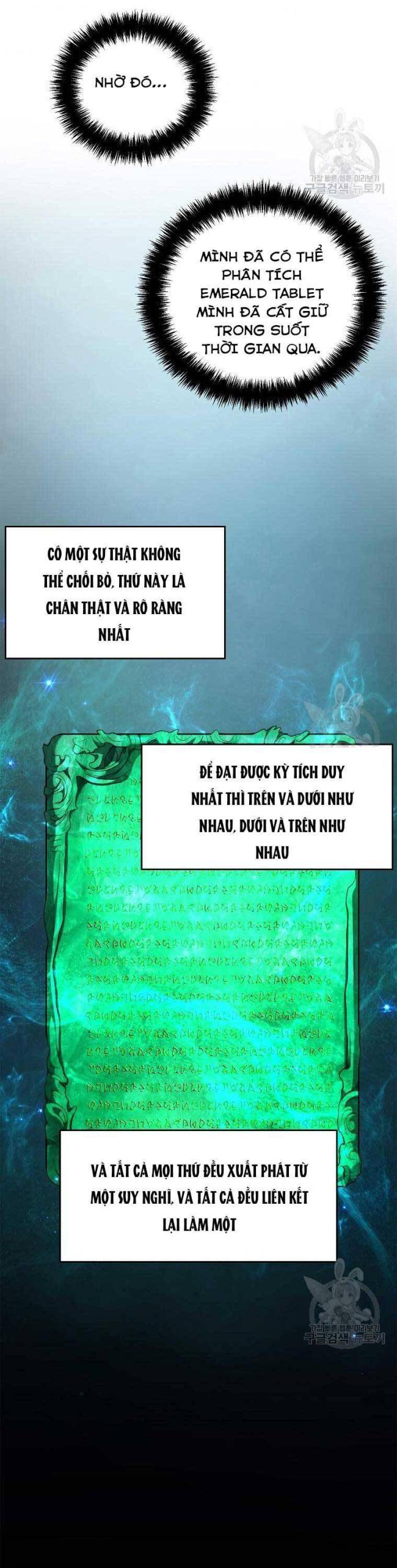 Chương 131 - Trang 26