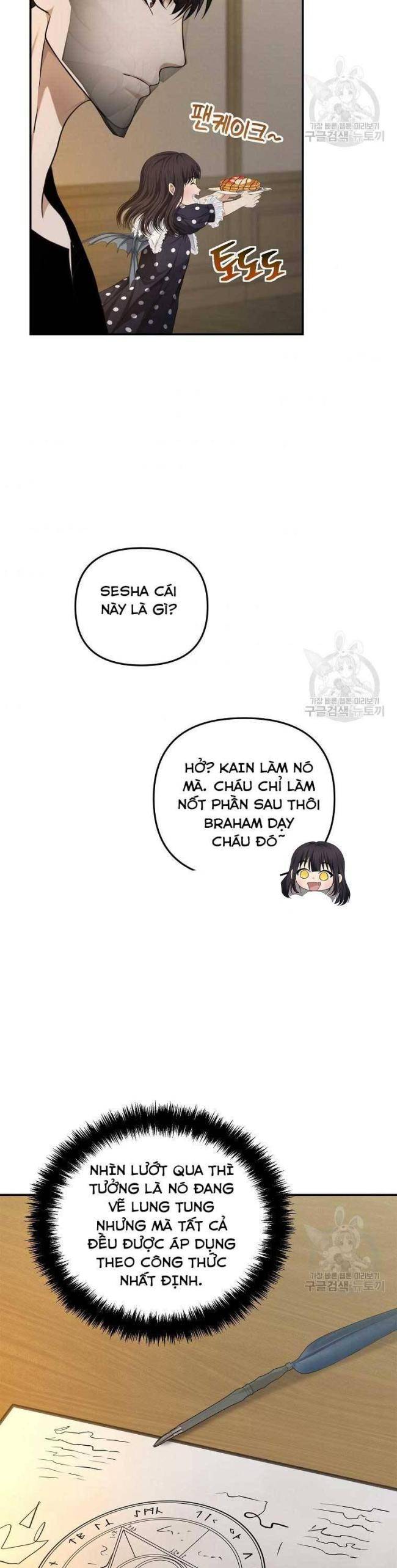 Chương 131 - Trang 33
