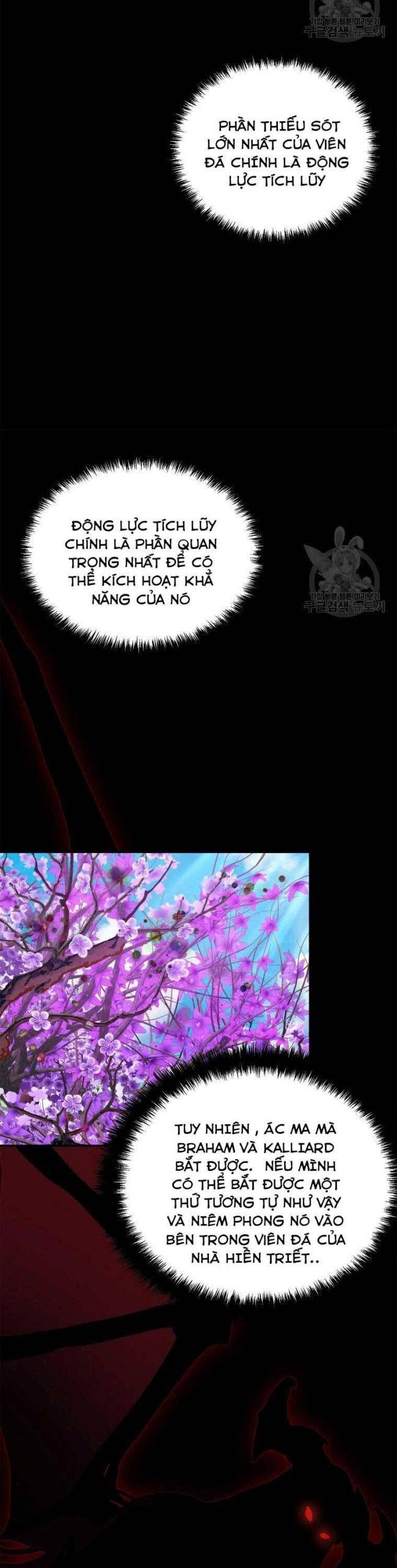 Chương 131 - Trang 36