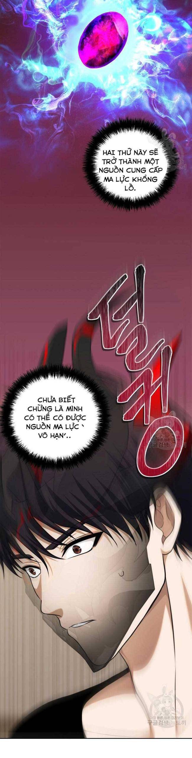 Chương 131 - Trang 38