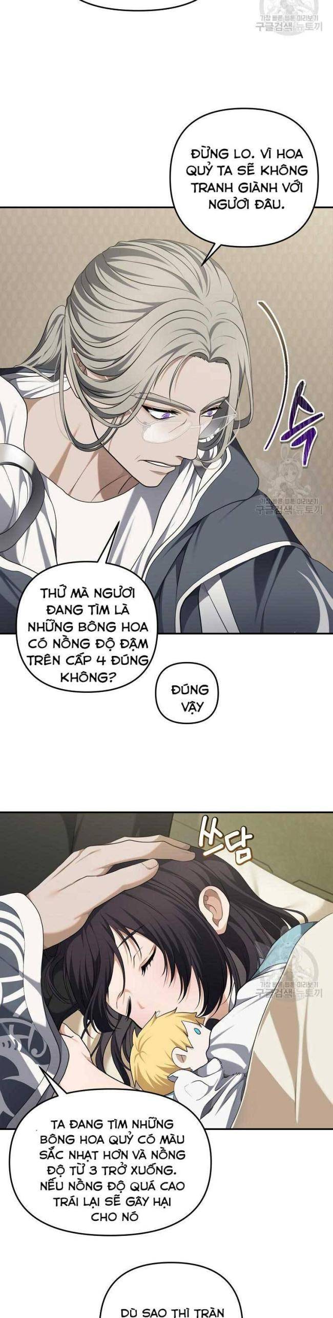 Chương 131 - Trang 5