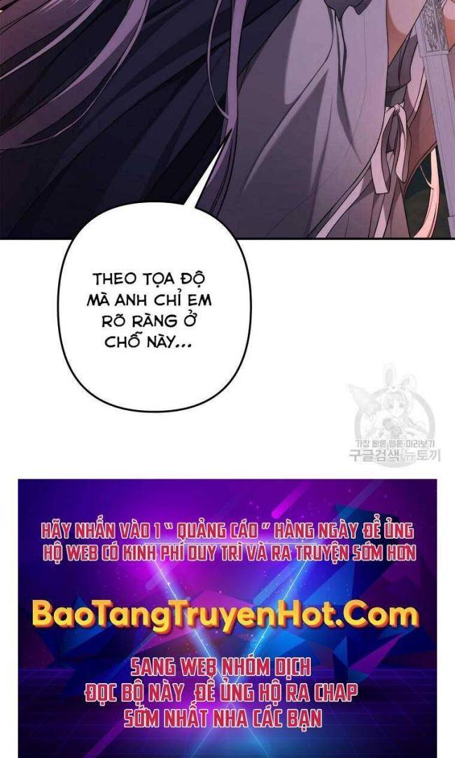 Chương 131 - Trang 42