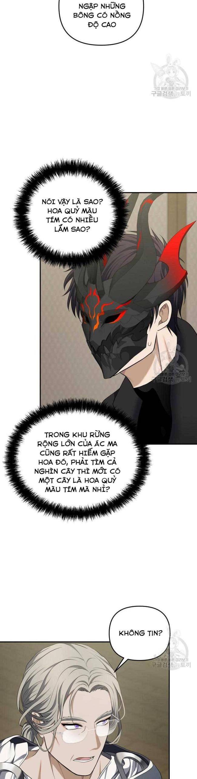 Chương 131 - Trang 6
