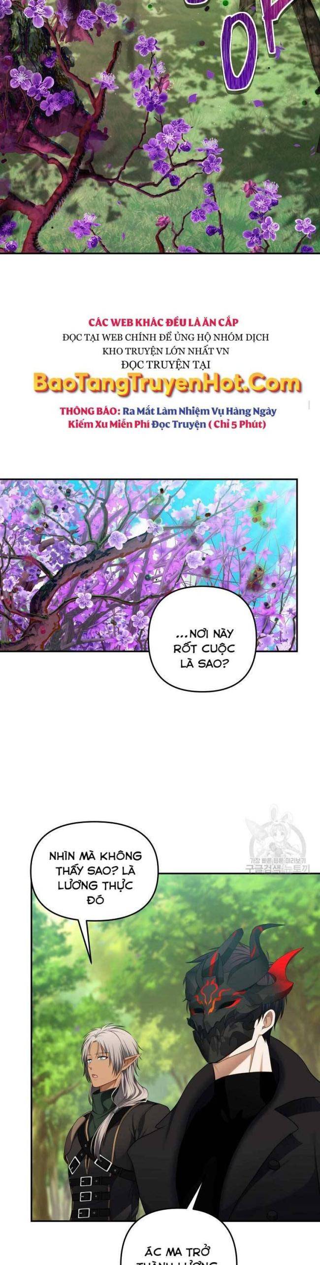 Chương 131 - Trang 8