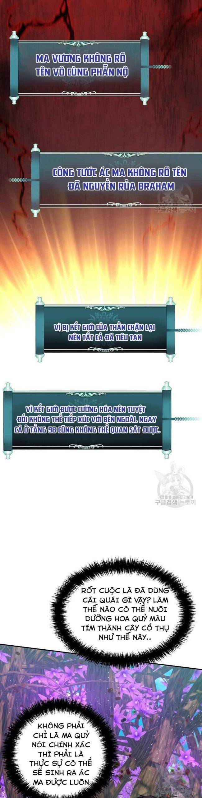 Chương 131 - Trang 10