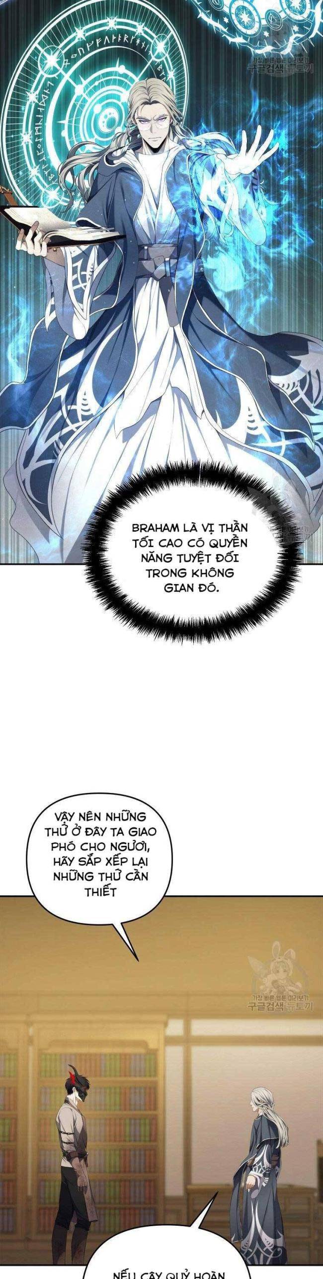 Chương 132 - Trang 15