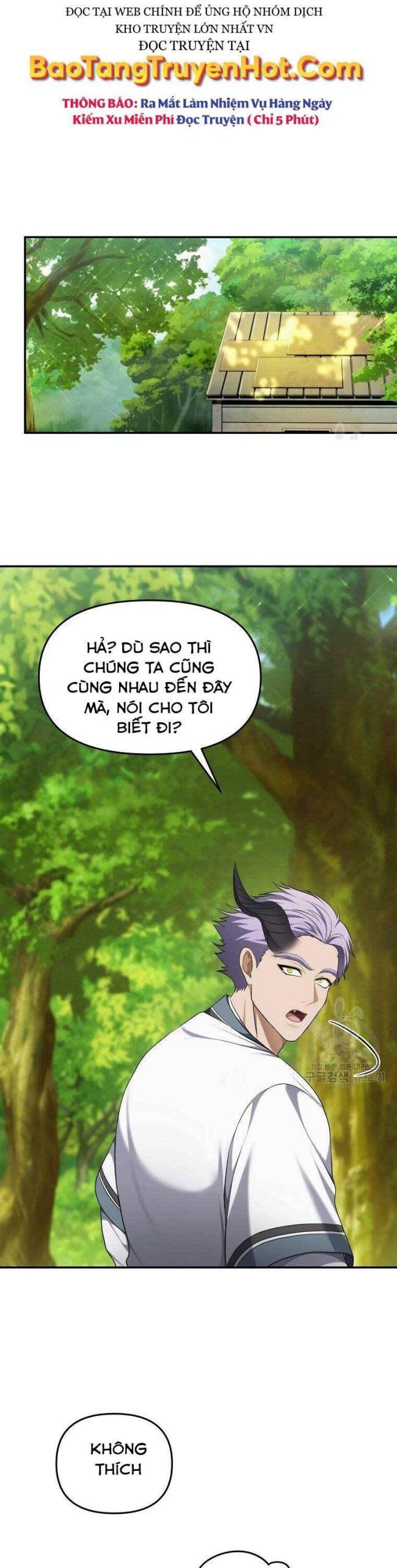 Chương 132 - Trang 17