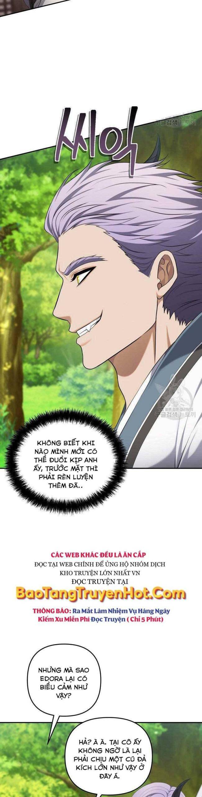 Chương 132 - Trang 19