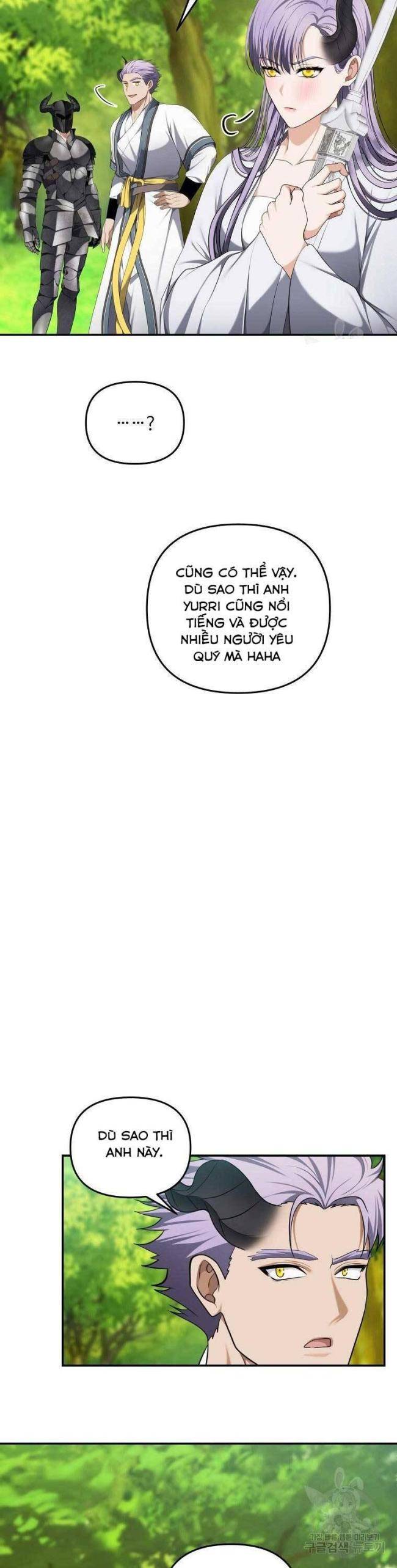 Chương 132 - Trang 20