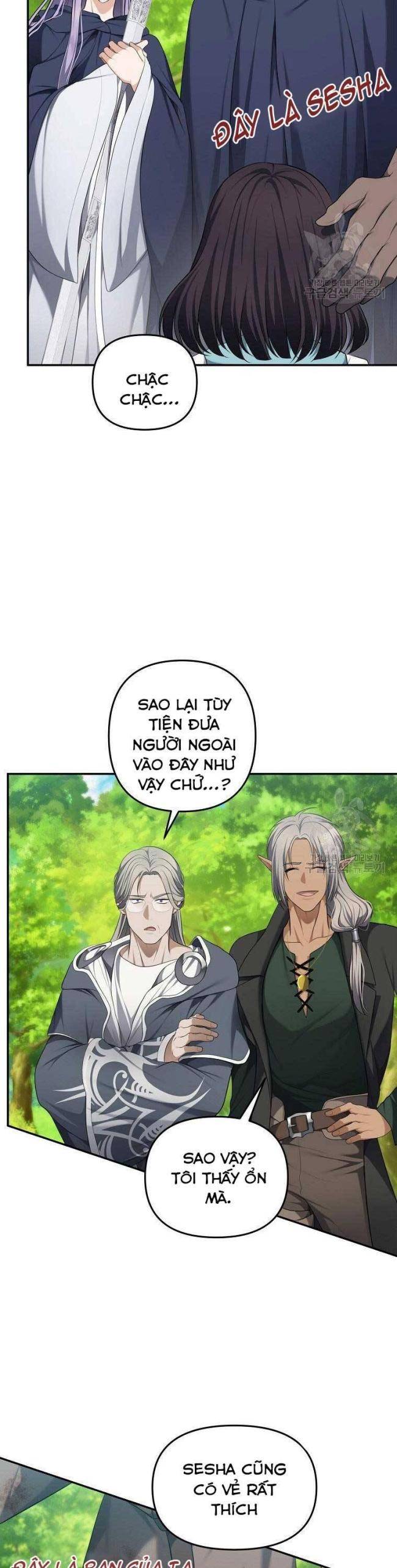 Chương 132 - Trang 3