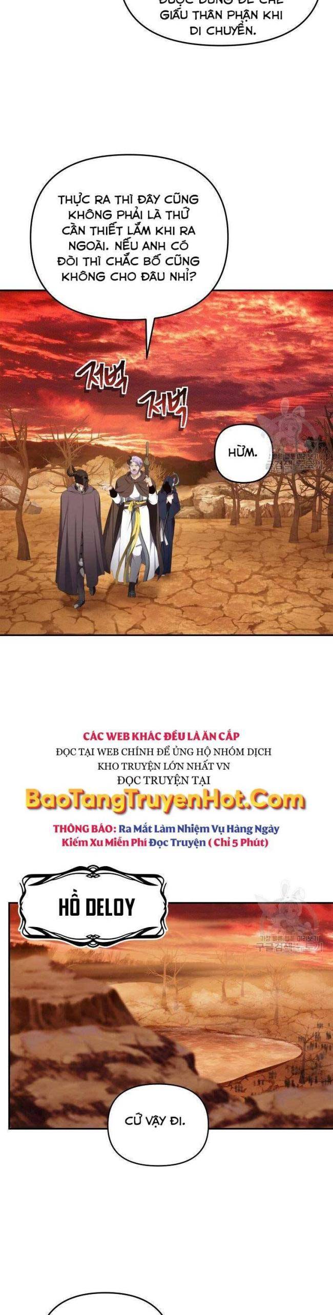 Chương 132 - Trang 24
