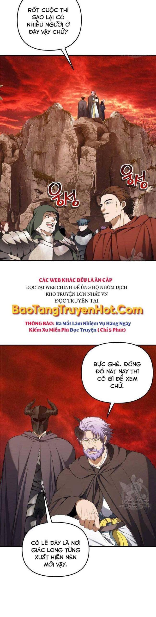 Chương 132 - Trang 25