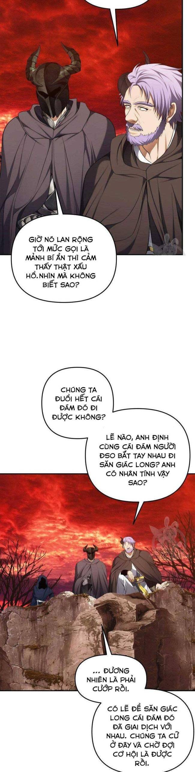 Chương 132 - Trang 27