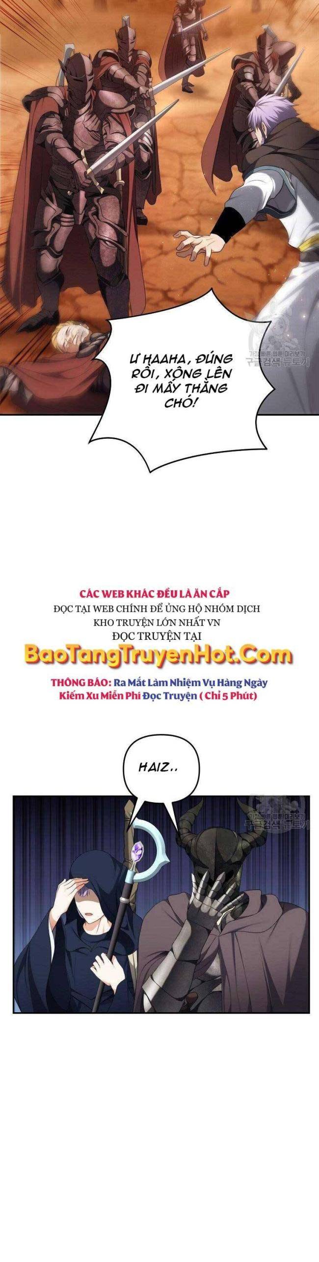Chương 132 - Trang 30