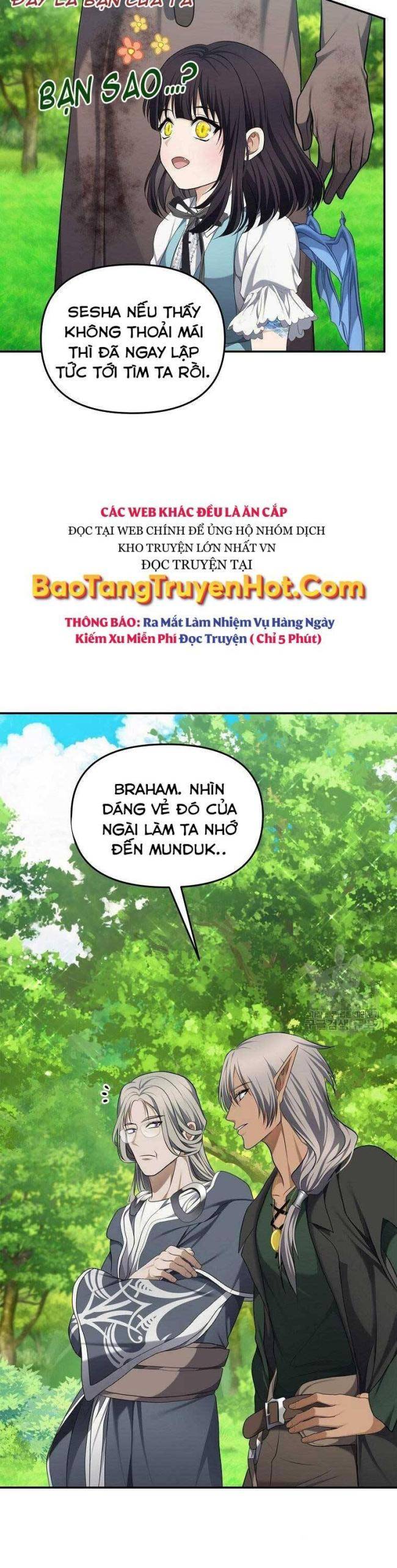 Chương 132 - Trang 4