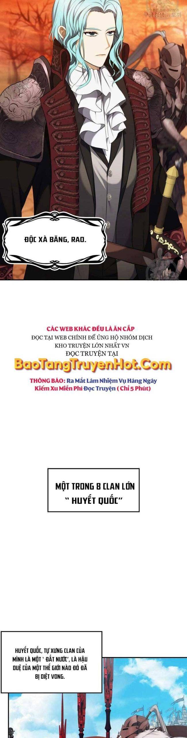 Chương 132 - Trang 34