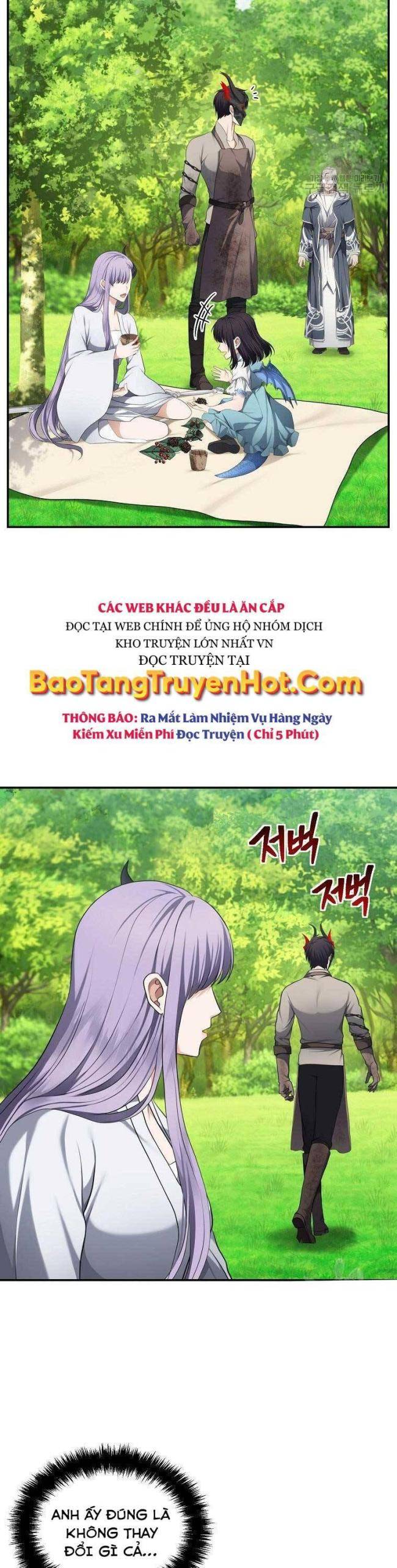 Chương 132 - Trang 9