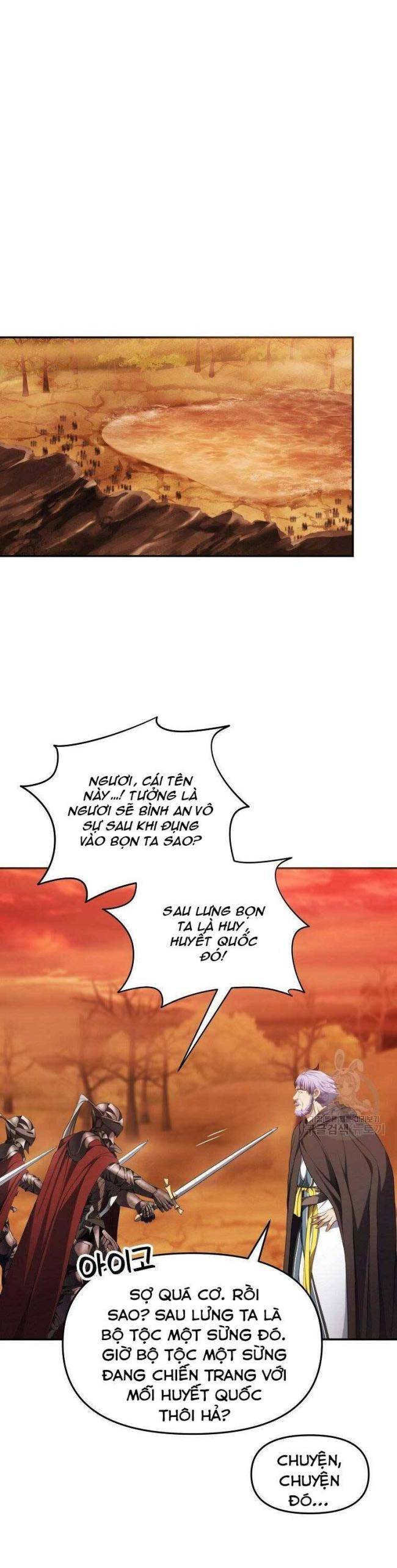 Chương 133 - Trang 1