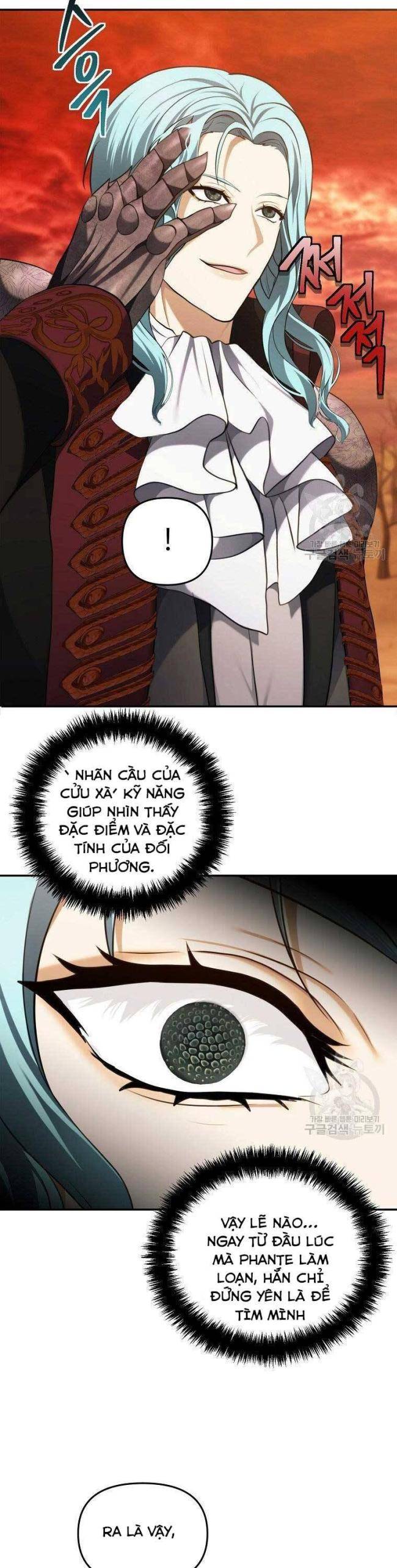 Chương 133 - Trang 12