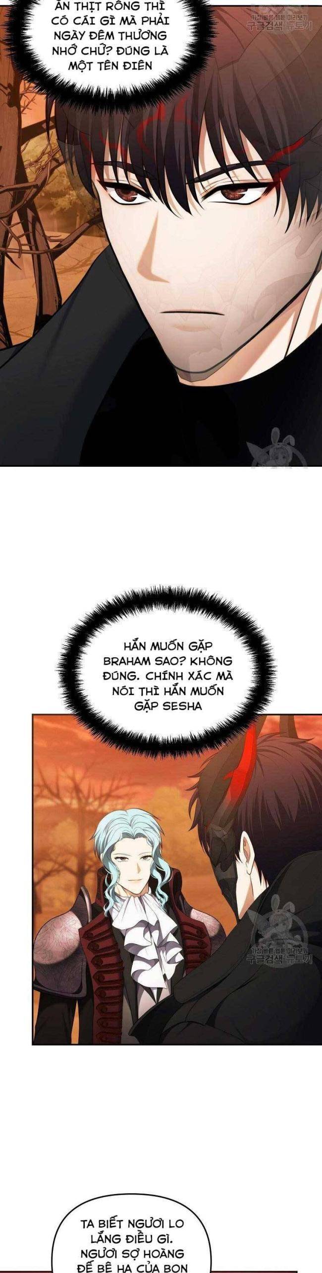 Chương 133 - Trang 16