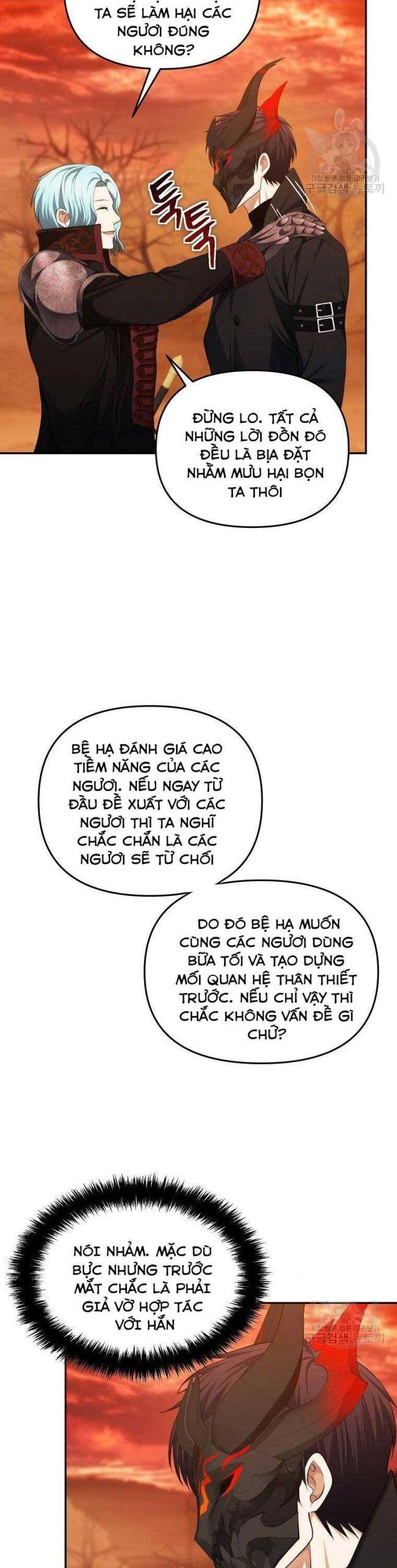 Chương 133 - Trang 17