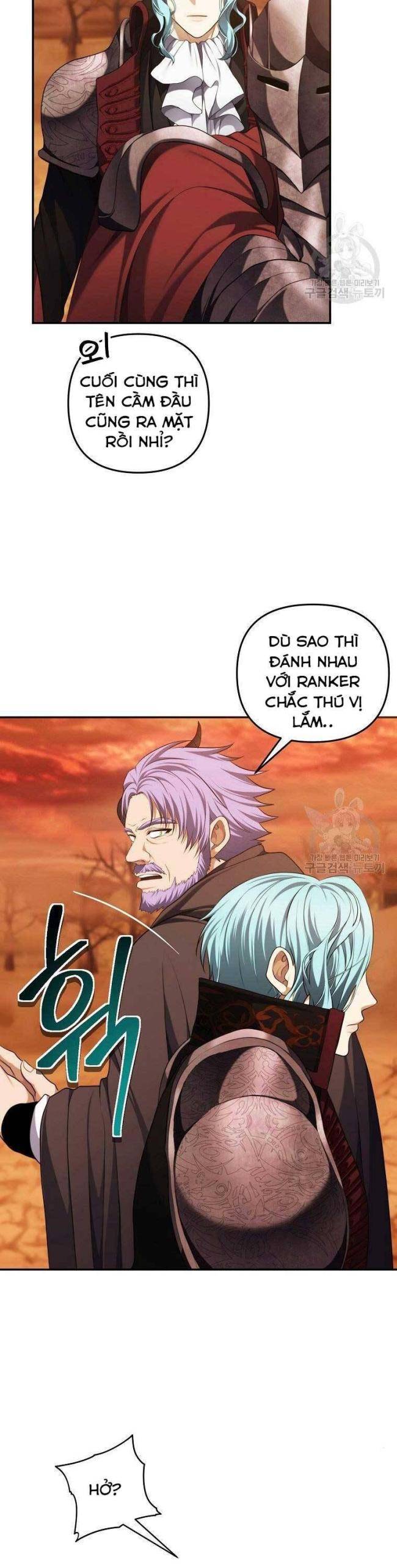 Chương 133 - Trang 3