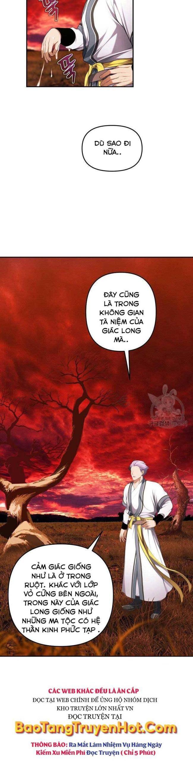 Chương 133 - Trang 25
