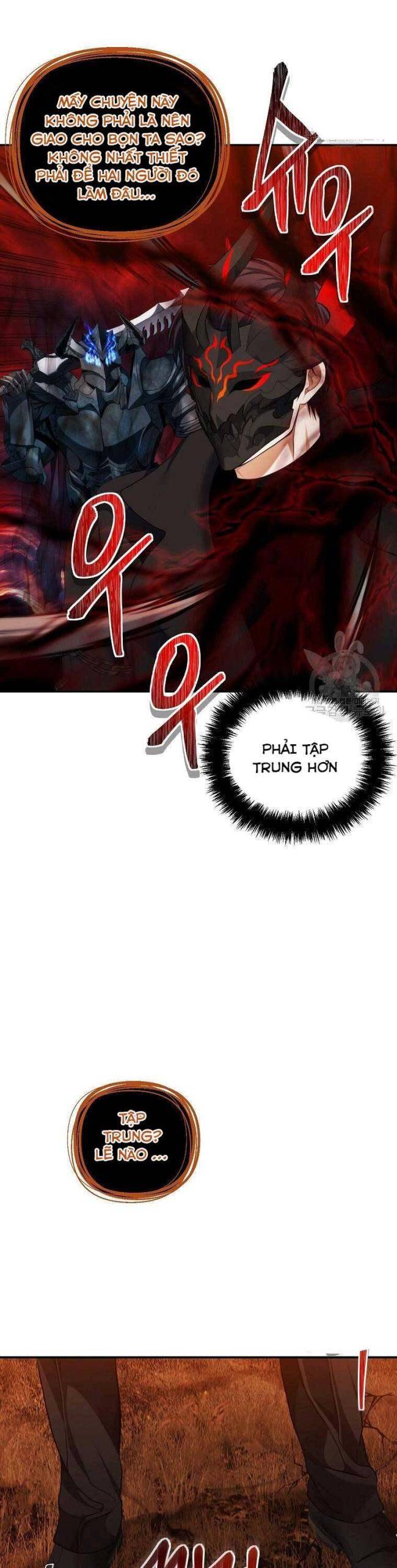 Chương 133 - Trang 35