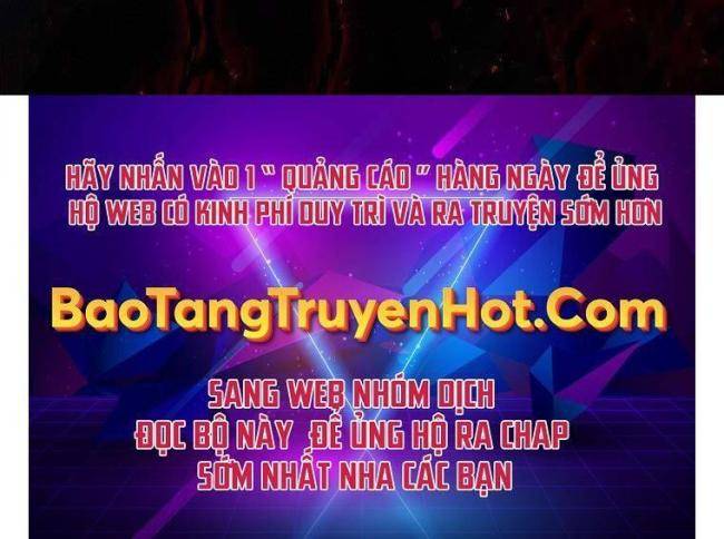 Chương 133 - Trang 38