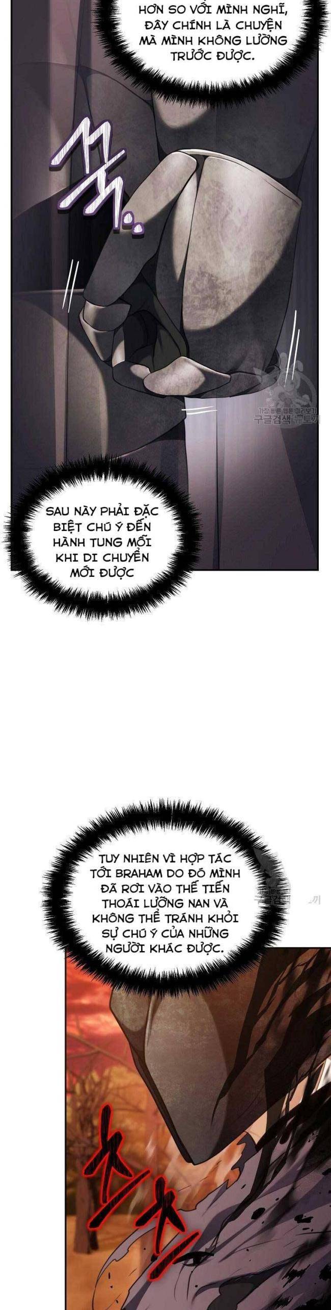 Chương 133 - Trang 8