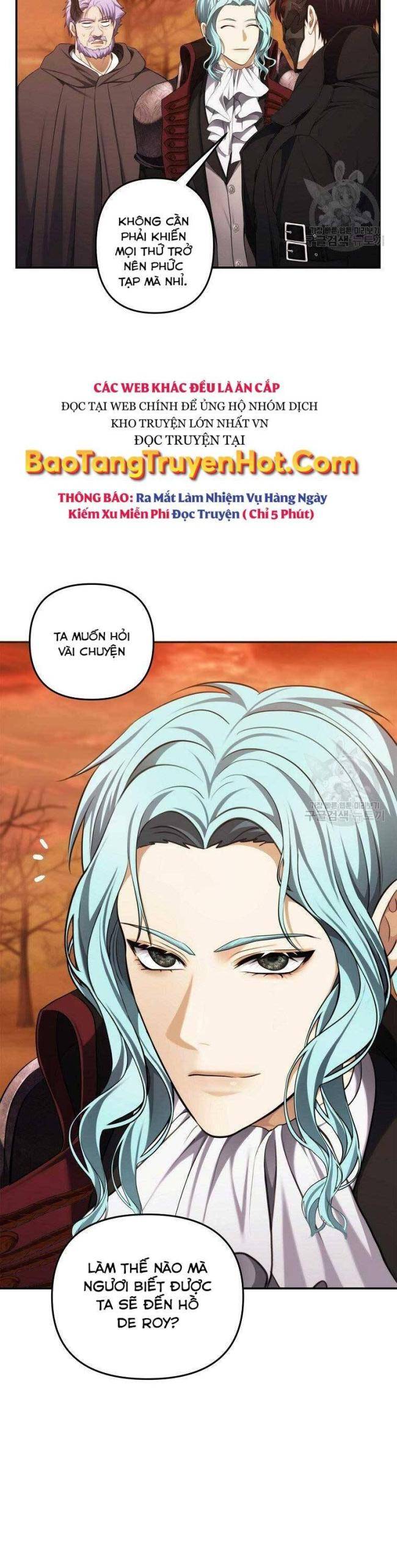 Chương 133 - Trang 10