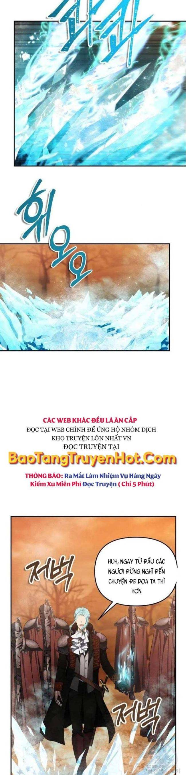Chương 134 - Trang 15