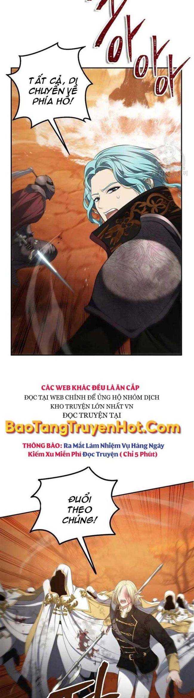 Chương 134 - Trang 19
