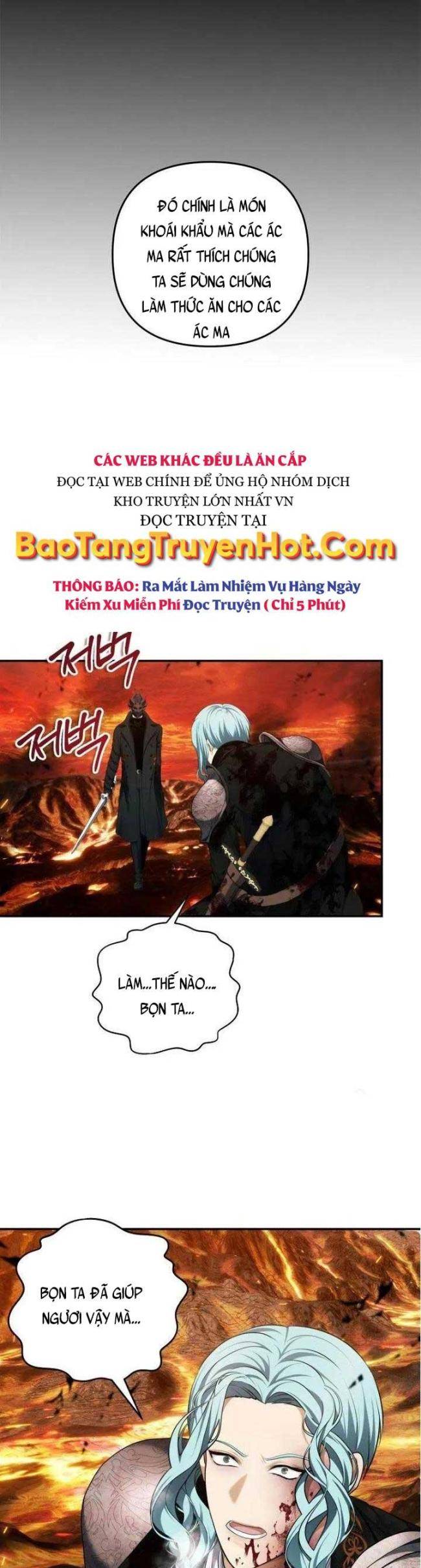 Chương 134 - Trang 30
