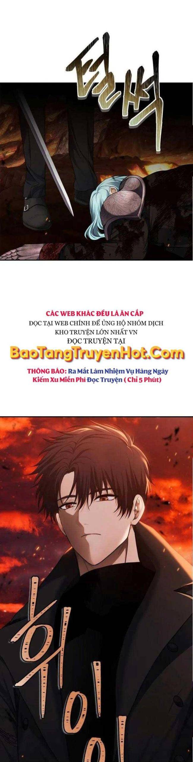Chương 134 - Trang 33