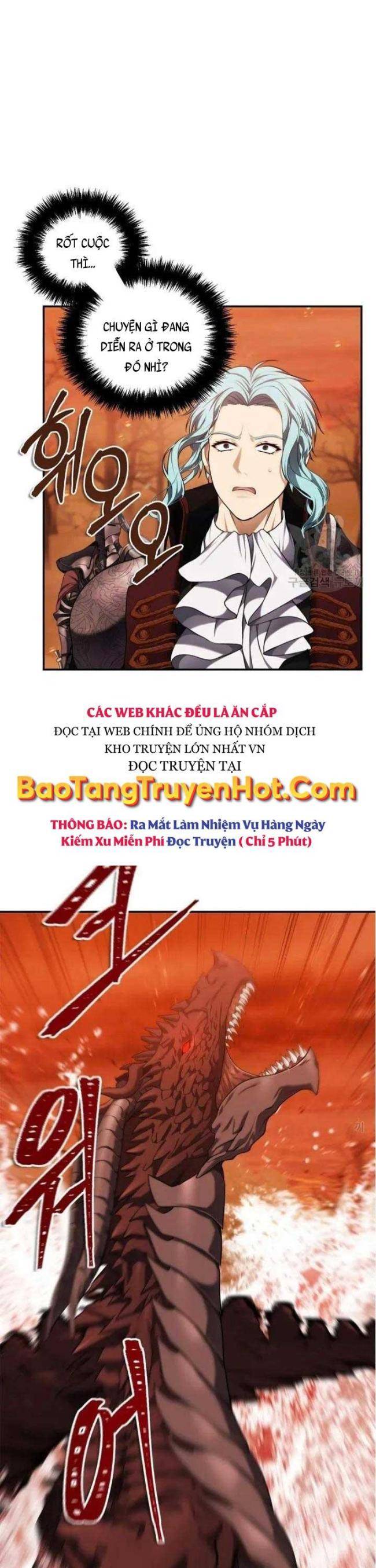 Chương 134 - Trang 7