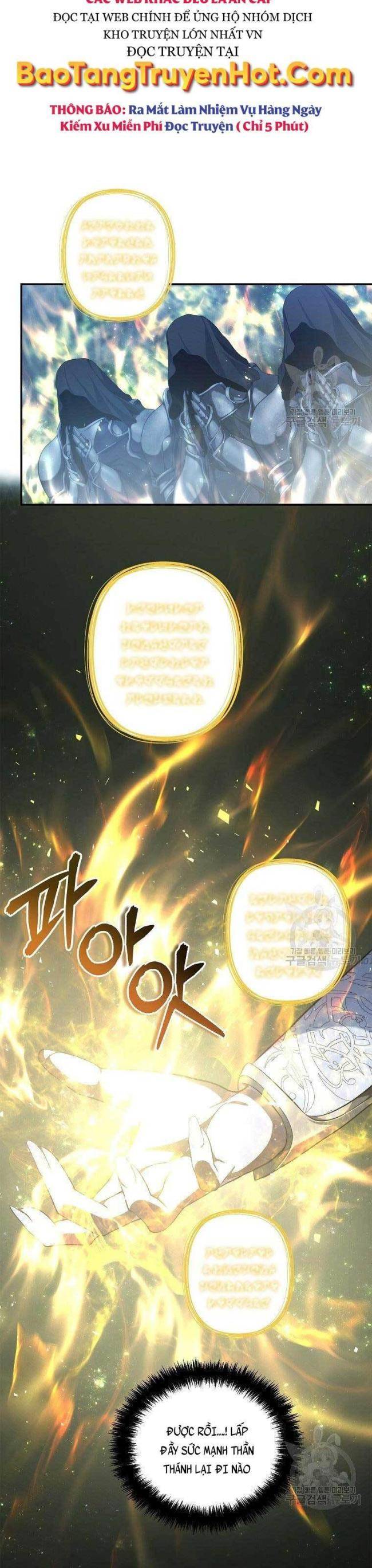 Chương 135 - Trang 13
