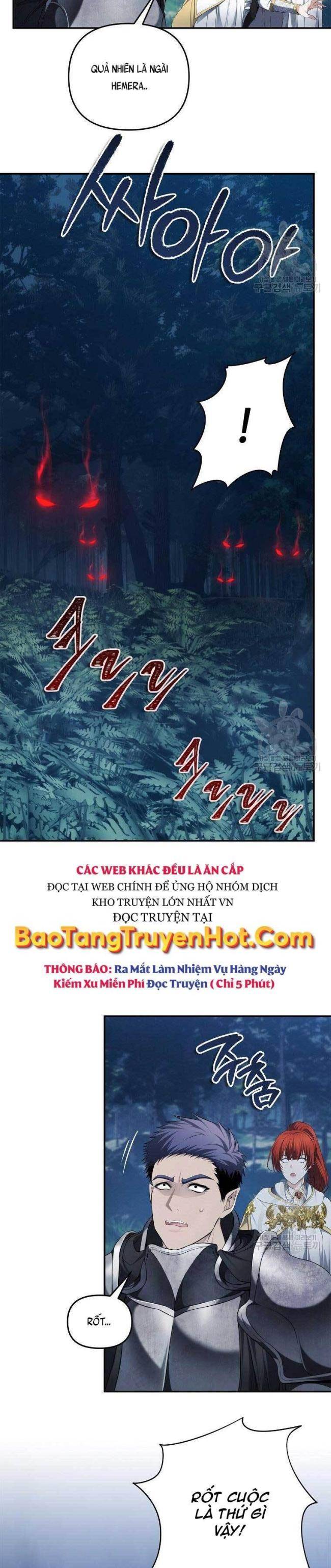 Chương 135 - Trang 15