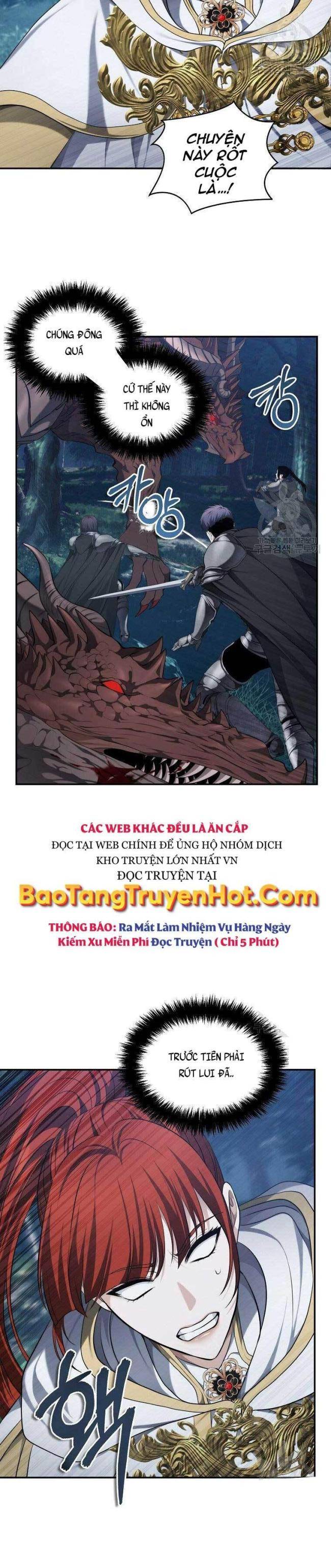 Chương 135 - Trang 18