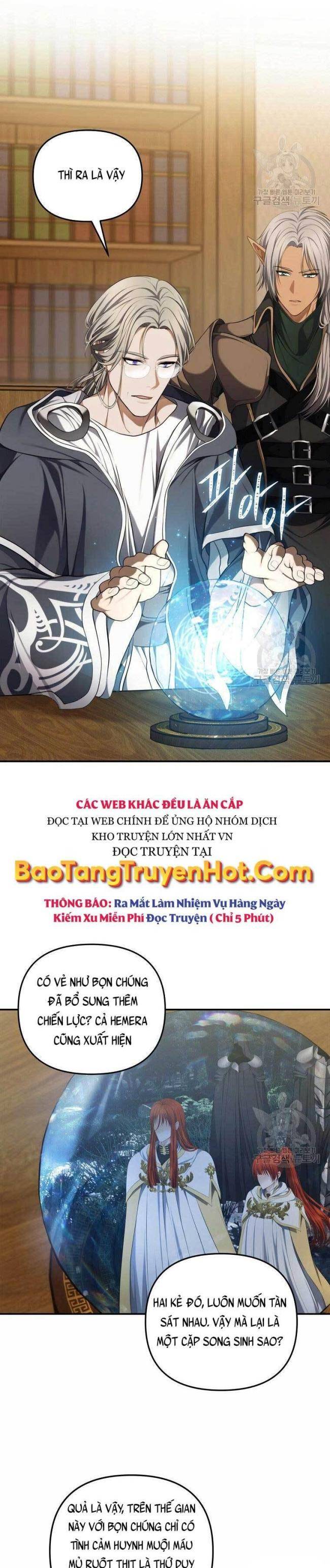 Chương 135 - Trang 3