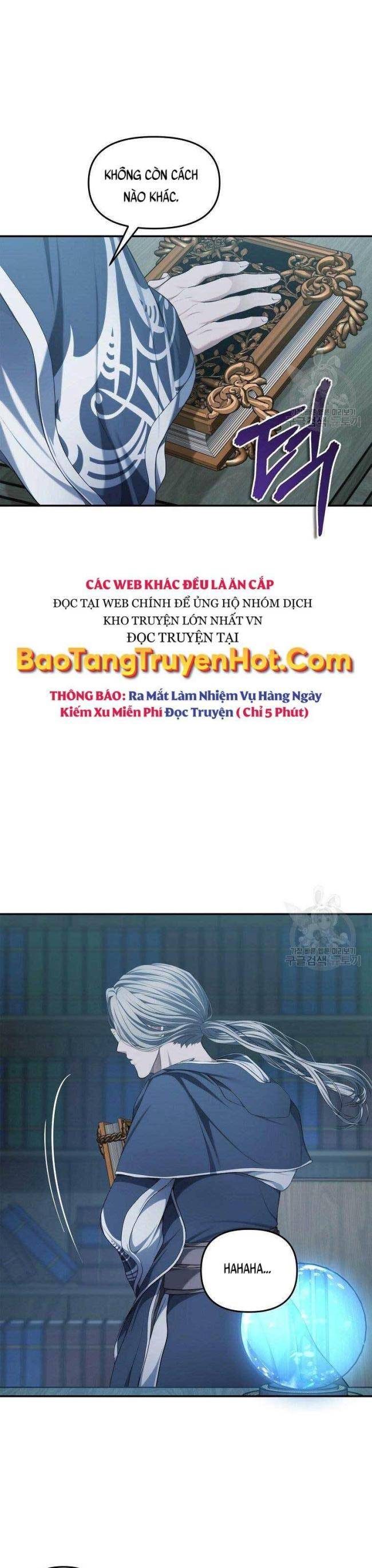 Chương 135 - Trang 29