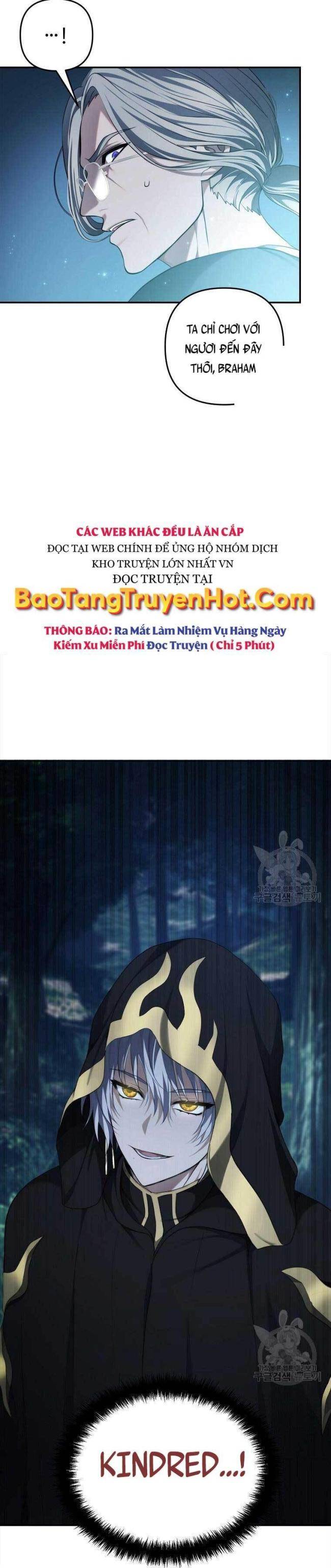 Chương 135 - Trang 30