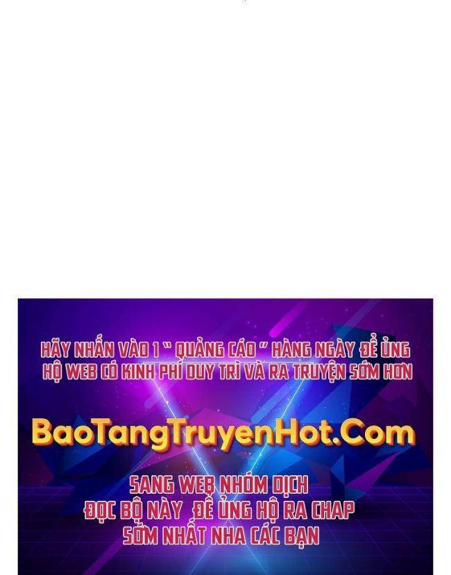 Chương 135 - Trang 31