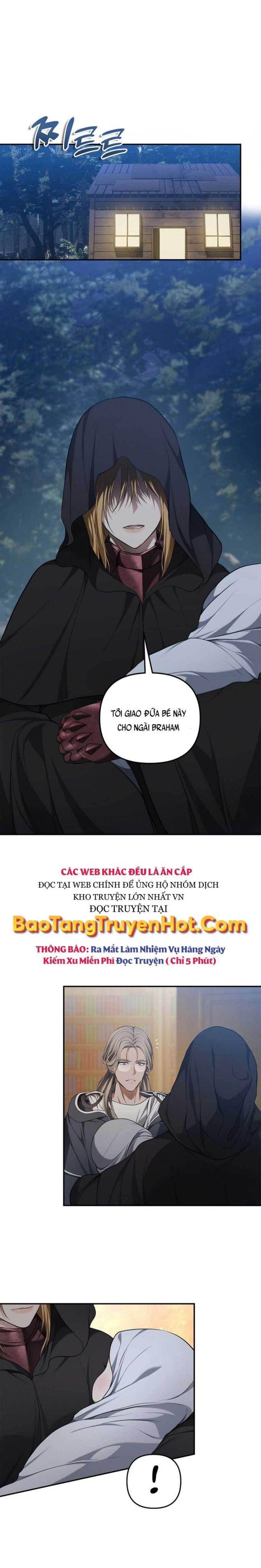 Chương 136 - Trang 1