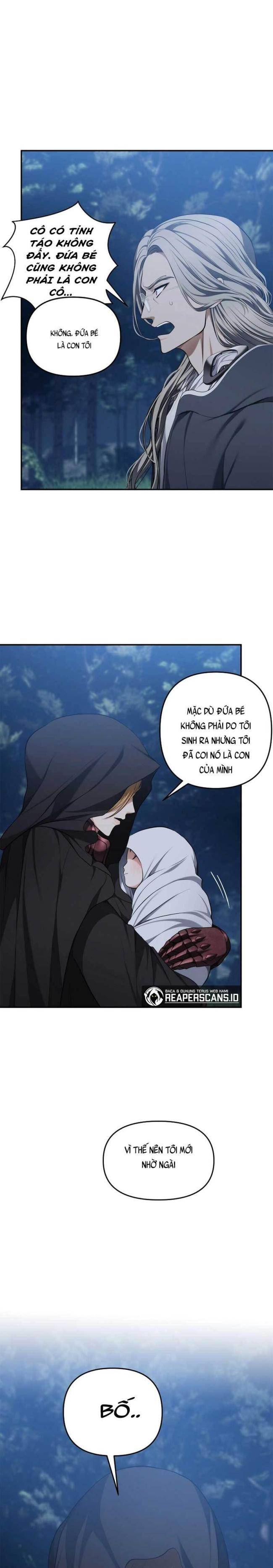 Chương 136 - Trang 2