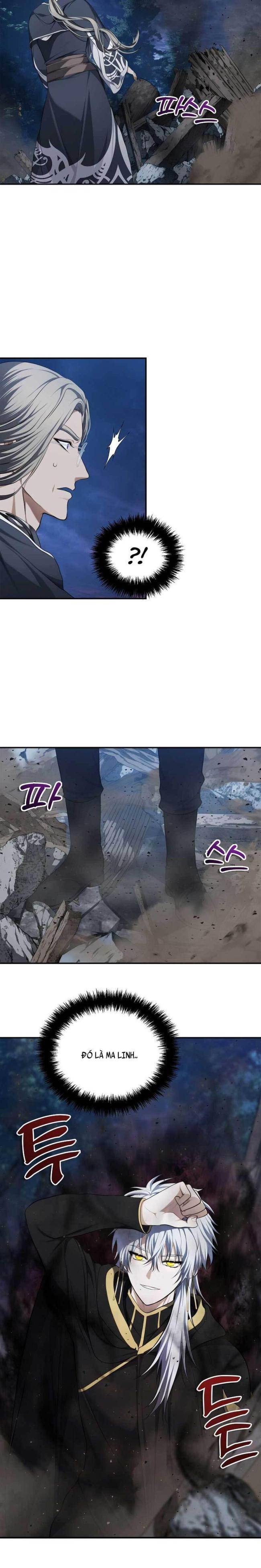 Chương 136 - Trang 11