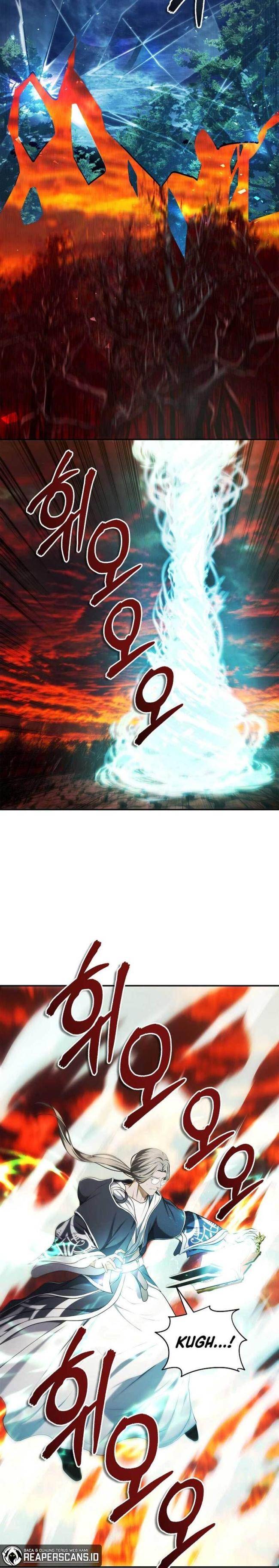 Chương 136 - Trang 24