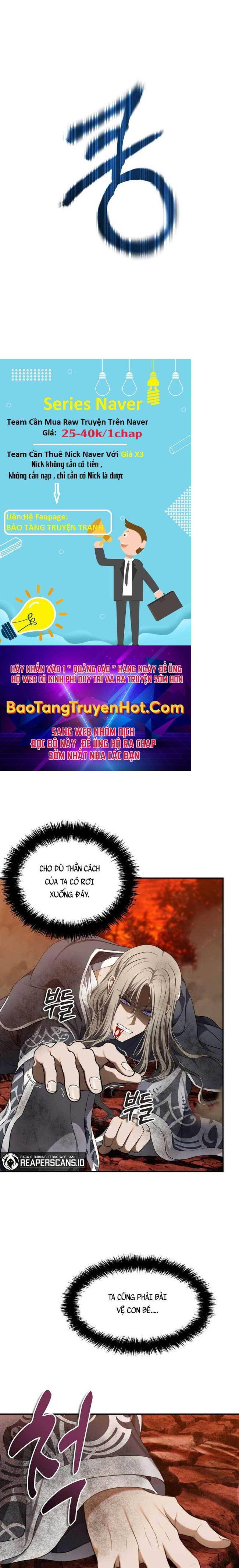 Chương 136 - Trang 28