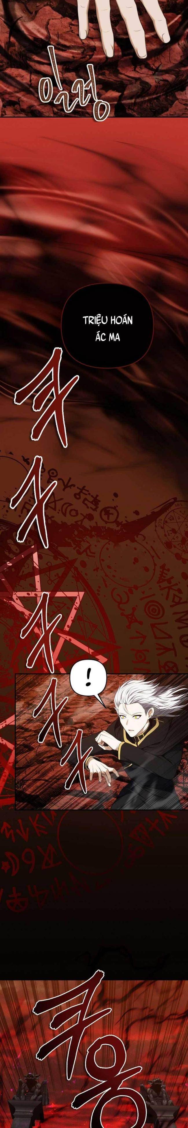 Chương 136 - Trang 29